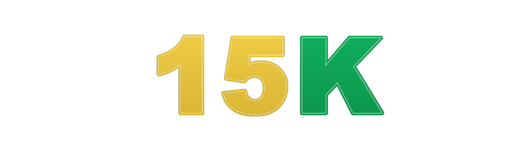 15k